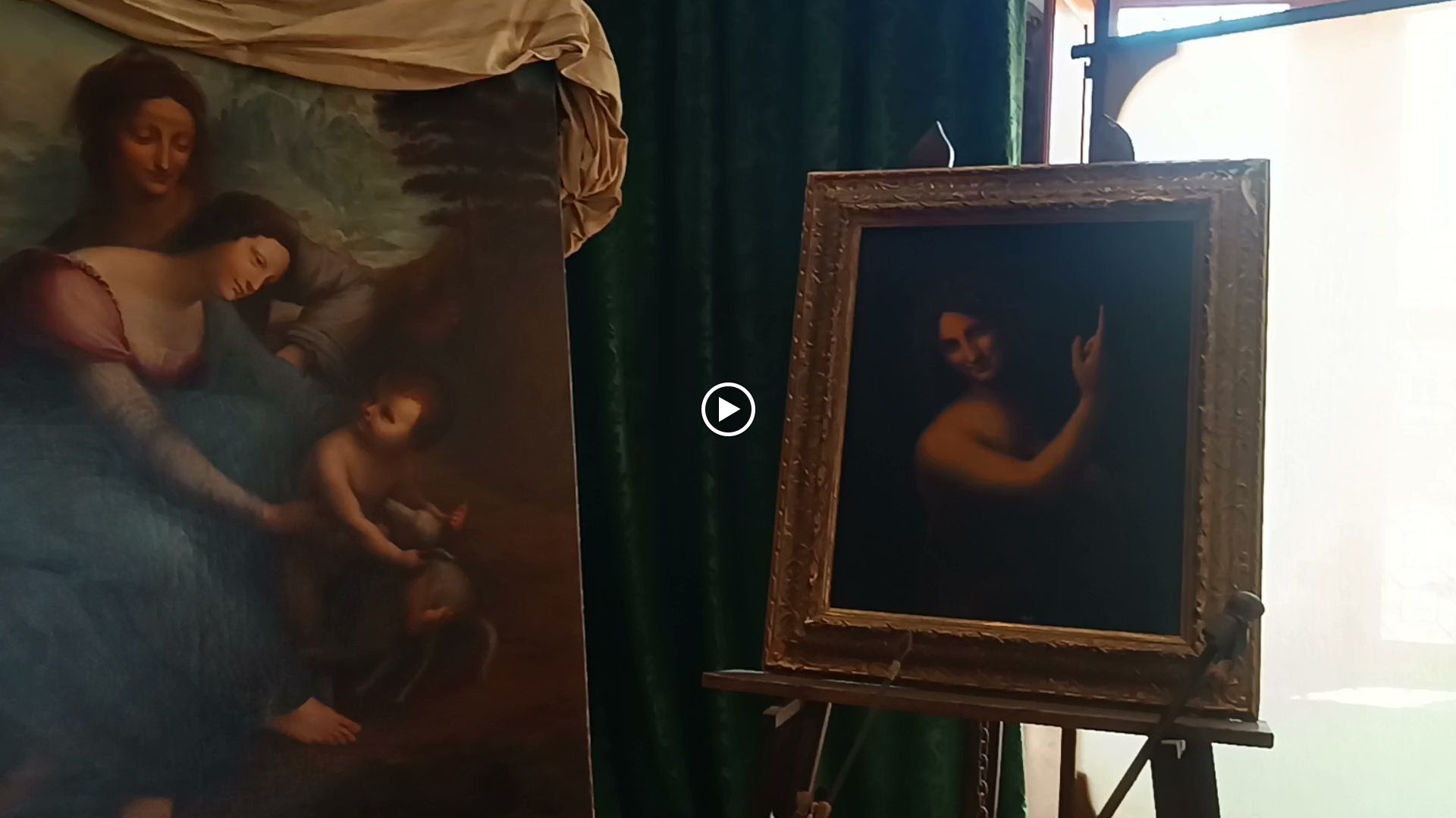 Photo n° 12 de l'avis de icegini. fait le 28/06/2023 à 17:33