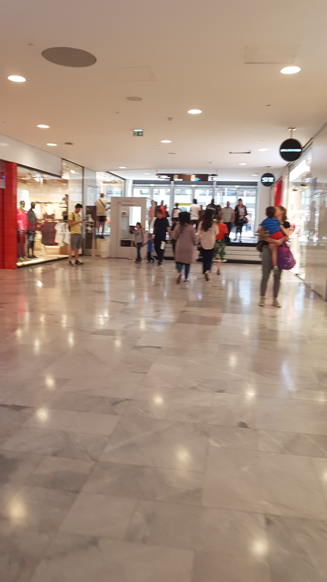 Photo n° 10 de l'avis de Johan. fait le 05/05/2018 à 11:06
