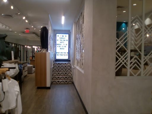 Sportswear Store «lululemon», reviews and photos, 7835 Girard Ave, La Jolla, CA 92037, USA