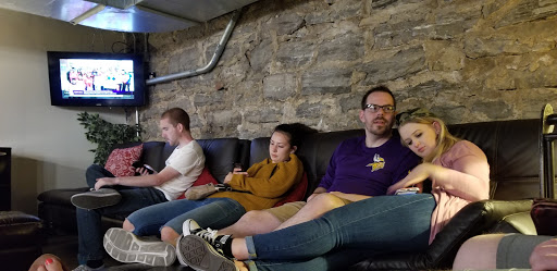 Liquor Store «Downtown Nashville Wine and Spirits», reviews and photos, 178 2nd Ave N, Nashville, TN 37201, USA