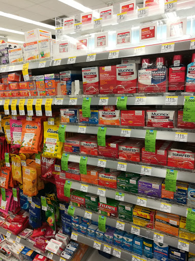 Drug Store «Walgreens», reviews and photos, 423 N Santa Cruz Ave, Los Gatos, CA 95030, USA