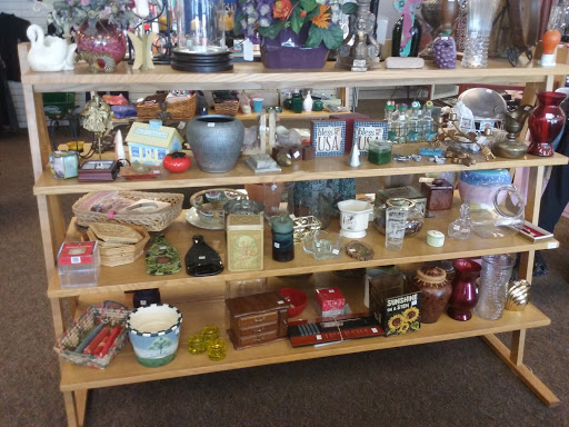 Thrift Store «Assistance League of Austin», reviews and photos