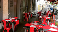 Photos du propriétaire du Restaurant Chez les fondus Montbrison - n°1