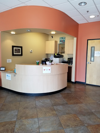 Royal Vista Veterinary Specialists, A Thrive Pet Healthcare Partner image