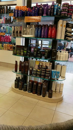 Hair Salon «MasterCuts», reviews and photos, 2801 Grand Ave #1270, Ames, IA 50010, USA