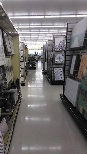 Craft Store «Hobby Lobby», reviews and photos, 2506 N Main St, High Point, NC 27262, USA