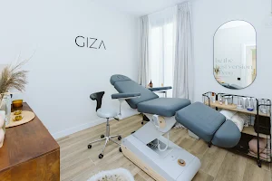 Giza Clinics image