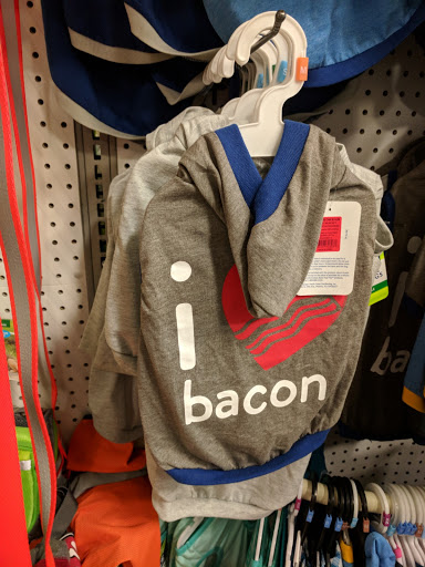 Pet Supply Store «PetSmart», reviews and photos, 3220 W Shaw Ave, Fresno, CA 93711, USA