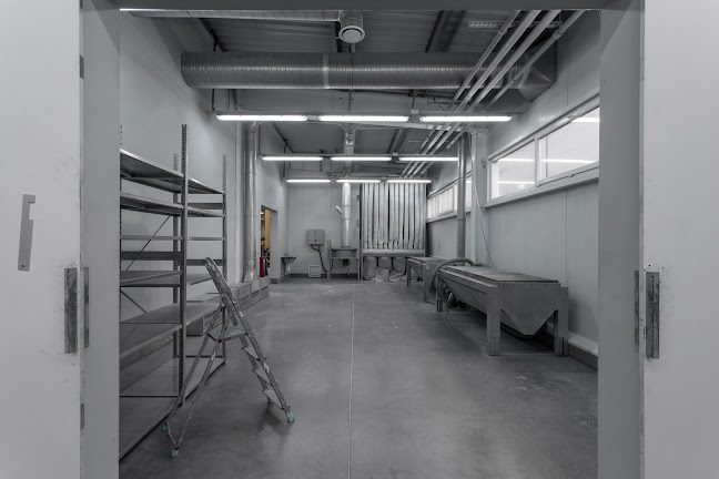 CYFRORAMA - Sztuki wizualne & IT - Legionowo