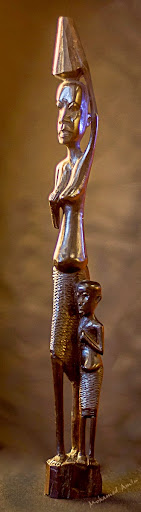 Gift Shop «Hamada Naturals», reviews and photos, 454 Broadway, Saratoga Springs, NY 12866, USA