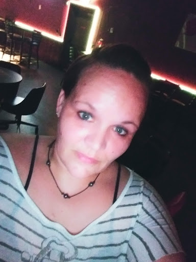 Bowling Alley «Hurricane Lanes», reviews and photos, 34876 Emerald Coast Pkwy, Destin, FL 32541, USA