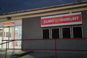 Euro Diskont image