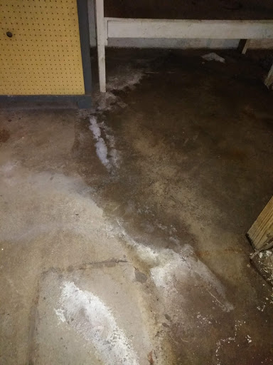 Property Management Company «The Grandin Agency Property Management», reviews and photos, 422 Campbell Ave SW, Roanoke, VA 24016, USA