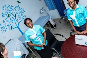 Marie Stopes Medical Centre, Abuja, Nigeria image