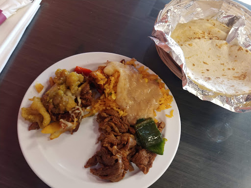 Grocery Store «La Rosita», reviews and photos, 6005 Monona Dr, Monona, WI 53716, USA