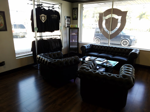 Explore st. louis cardinals tattoo ideas, creative tattoo ideas in Tampa, available at Momentum Tattoo Tampa