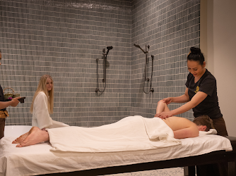 Siam Retreat Thai Massage & Spa Adelaide
