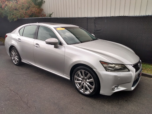 Used Car Dealer «A & G Auto Sales», reviews and photos, 5012 Virginia Beach Blvd, Virginia Beach, VA 23462, USA