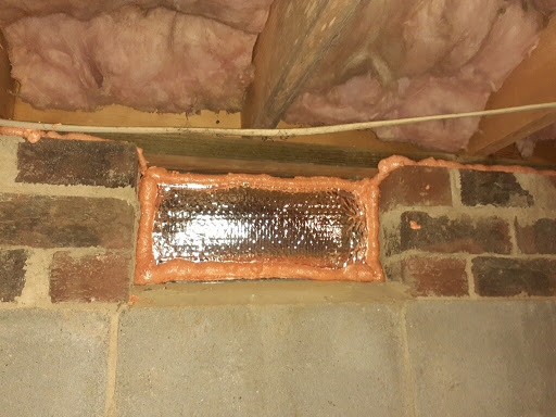 Handyman «Stetten Home Services», reviews and photos