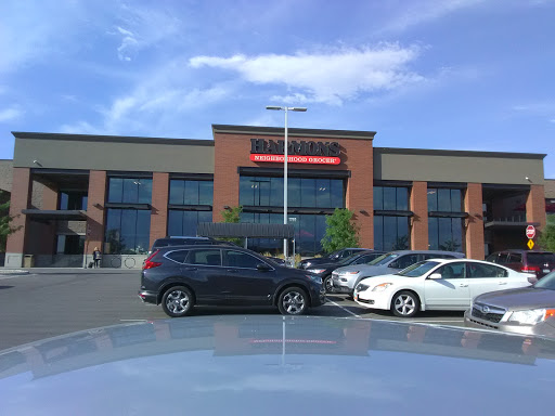 Grocery Store «Harmons Groceries», reviews and photos, 1750 W Traverse Pkwy, Lehi, UT 84043, USA