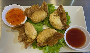 Photo n°5 de Pho du Val de Seine à Vernouillet ()