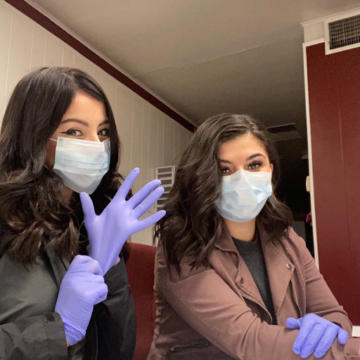 Cell Phone Store «Woodland Cell Phone Repair», reviews and photos, 95 W Main St, Woodland, CA 95695, USA