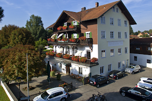 Hotel Wittelsbacher Hof image