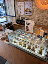 Photo n°124 de TOMO à Paris ()