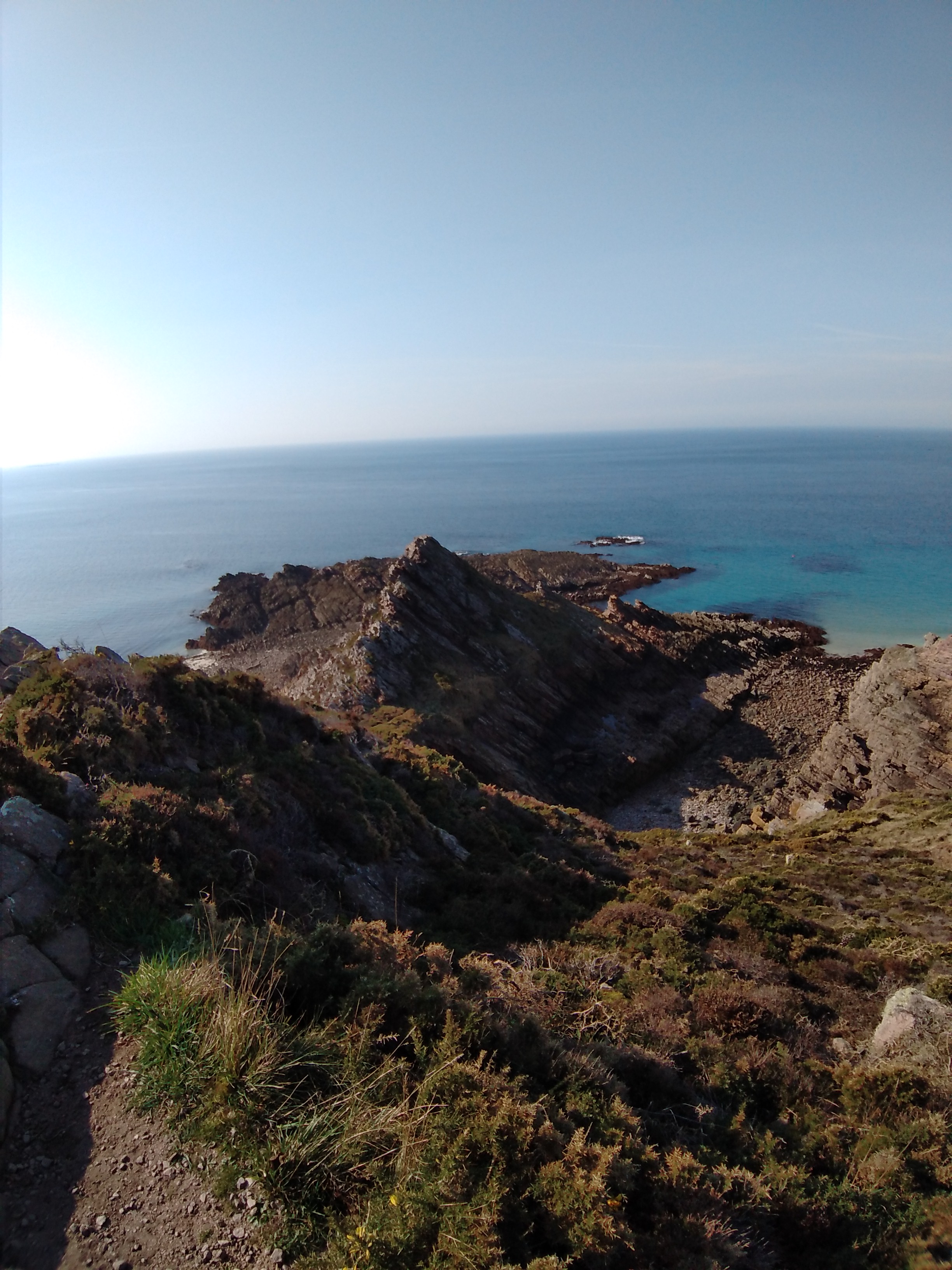 Photo n° 1 de l'avis de Michel.o fait le 23/03/2019 à 15:45
