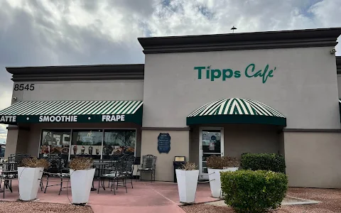 Tipps Cafe image
