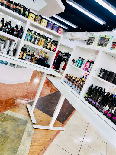 Boutique «Katz Stores - FM 1960», reviews and photos, 16855 North Fwy, Houston, TX 77090, USA