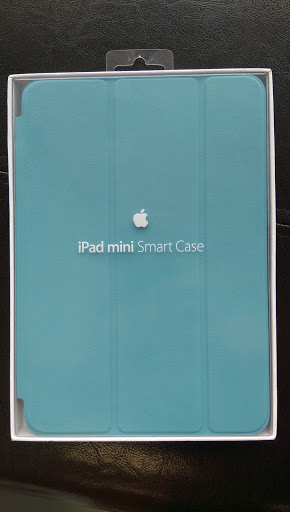 Cell Phone Store «D.C Cell Phone Repair», reviews and photos, 6516 New York Ave #124, Arlington, TX 76002, USA