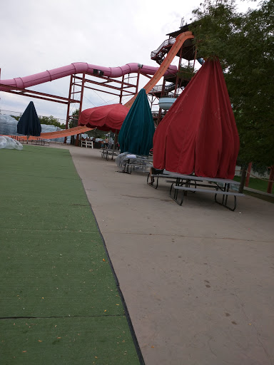 Water Park «Seven Peaks Waterpark Provo», reviews and photos, 1330 300 N, Provo, UT 84606, USA