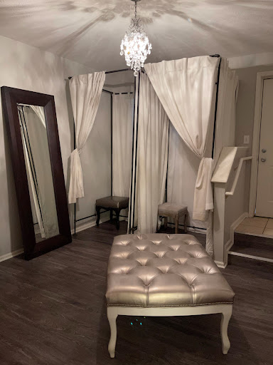 Beauty Salon «Stile Salon», reviews and photos, 3981 Easton Way, Columbus, OH 43219, USA