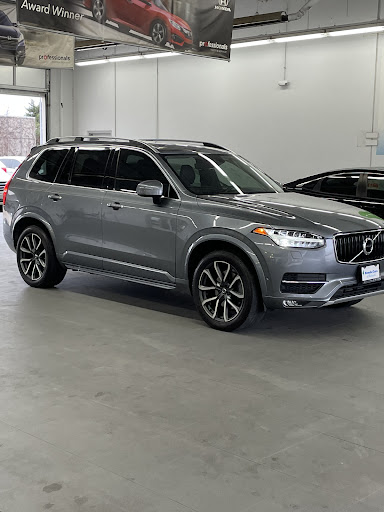 Honda Dealer «Honda Cars of Rockwall», reviews and photos, 1550 I-30 Frontage Rd, Rockwall, TX 75087, USA