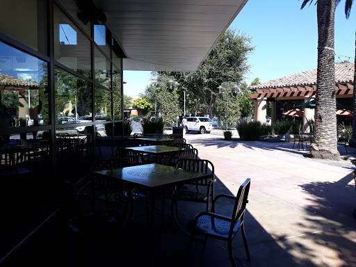 Furniture Store «Cost Plus World Market», reviews and photos, 2910 Tapo Canyon Rd, Simi Valley, CA 93063, USA