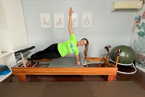 Mover Pilates & Fisioterapia image