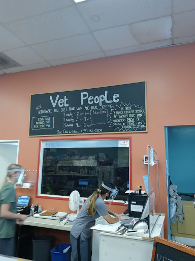 Pet Supply Store «C & C Pet Food For Less», reviews and photos, 16134 Nordhoff St, North Hills, CA 91343, USA