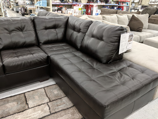 Discount Store «Big Lots», reviews and photos, 35507 Ford Rd, Westland, MI 48185, USA