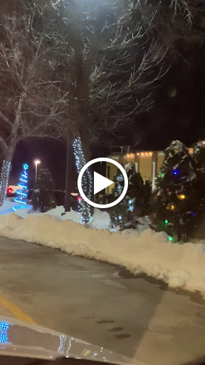 Fast Food Restaurant «Chick-fil-A», reviews and photos, 1098 N Colony Rd, Wallingford, CT 06492, USA