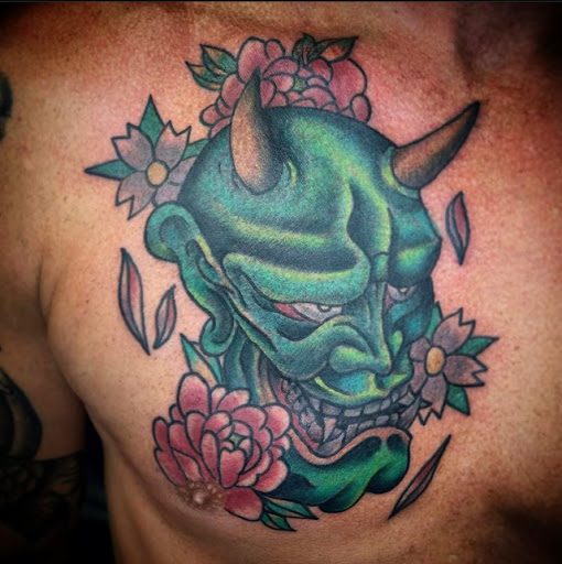 Explore morse code tattoo ideas, creative tattoo ideas in Savannah, available at Resurrection Ink Tattoos and Body Piercing