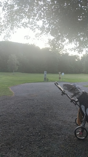 Golf Course «Fishkill Golf Course Inc», reviews and photos, 387 U.S. 9, Fishkill, NY 12524, USA