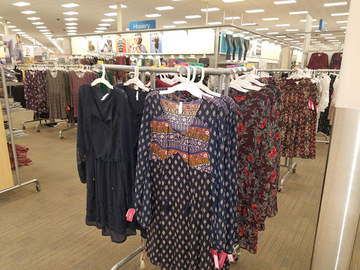Department Store «Target», reviews and photos, 601 S Plano Rd, Richardson, TX 75081, USA