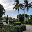 Governor Lawton Chiles Memorial Park