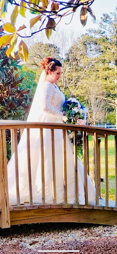 Bridal Shop «House of Tux», reviews and photos, 1720 Pass Rd, Gulfport, MS 39501, USA