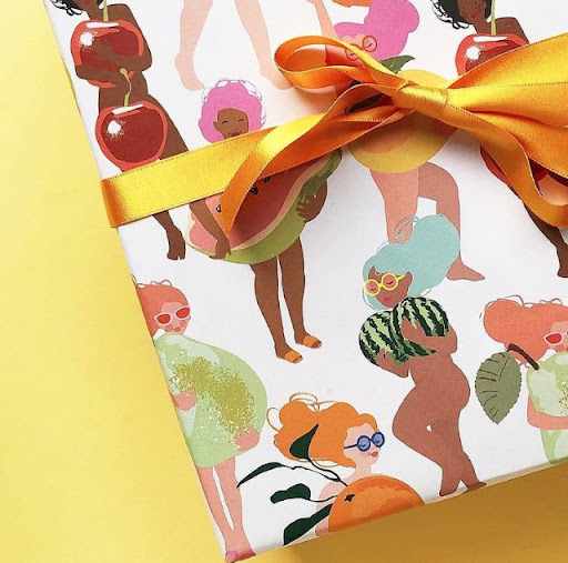 Stationery Store «Paper Place», reviews and photos, 4001 N Lamar Blvd, Austin, TX 78756, USA