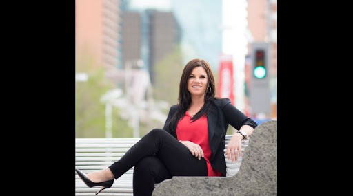 Mortgage Lender «The Brandy Whitmire Mortgage Team», reviews and photos