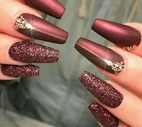 tiger Nails & Spa - Car repair in Opelika, AL, Auburn - Rated 3.8/5