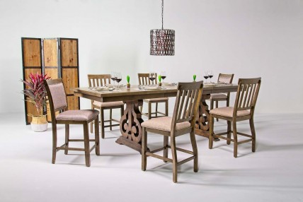 Furniture Store «Mor Furniture for Less», reviews and photos, 5400 Martin Way E, Lacey, WA 98516, USA