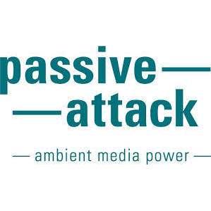 passive attack ag